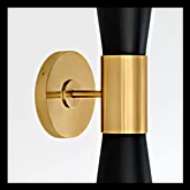 Picture of CLARKSON MEDIUM NARROW SCONCE