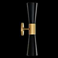 Picture of CLARKSON MEDIUM NARROW SCONCE