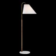 Picture of KINSLEY MEDIUM FLOOR LAMP
