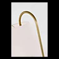 Picture of KINSLEY MEDIUM FLOOR LAMP