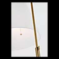 Picture of KINSLEY MEDIUM FLOOR LAMP