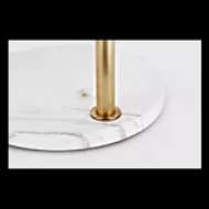 Picture of KINSLEY MEDIUM FLOOR LAMP