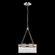 Picture of MENIL MEDIUM CHANDELIER