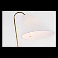 Picture of KINSLEY MEDIUM FLOOR LAMP