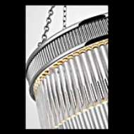 Picture of MENIL MEDIUM CHANDELIER