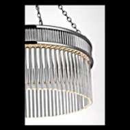 Picture of MENIL MEDIUM CHANDELIER