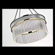 Picture of MENIL MEDIUM CHANDELIER