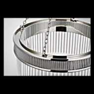 Picture of MENIL MEDIUM CHANDELIER