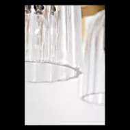 Picture of ASALEA TRIPLE VANITY LIGHT