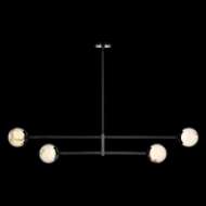 Picture of MELANGE 72" MULTI-POSITIONAL CHANDELIER