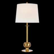 Picture of COMTESSE MEDIUM TABLE LAMP
