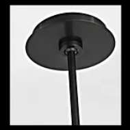 Picture of MELANGE 72" MULTI-POSITIONAL CHANDELIER