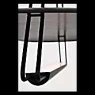 Picture of TELINE 54" OVAL LINEAR