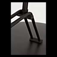 Picture of TELINE 54" OVAL LINEAR