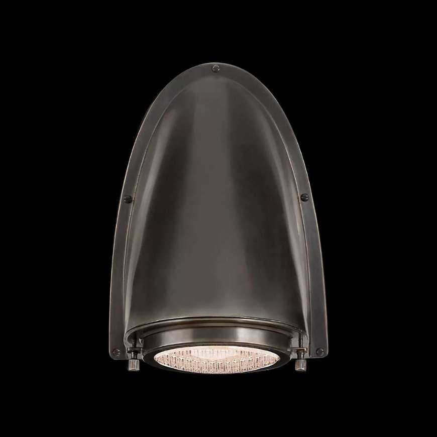 Picture of GRANT LARGE SCONCE