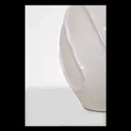 Picture of IDALIA 28" SCULPTED TABLE LAMP