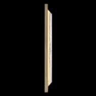 Picture of ROLLAND 27" SCONCE