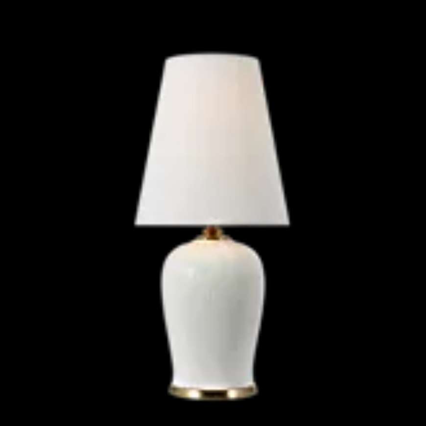 Picture of OPERA 16" TABLE LAMP