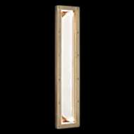Picture of ROLLAND 27" SCONCE