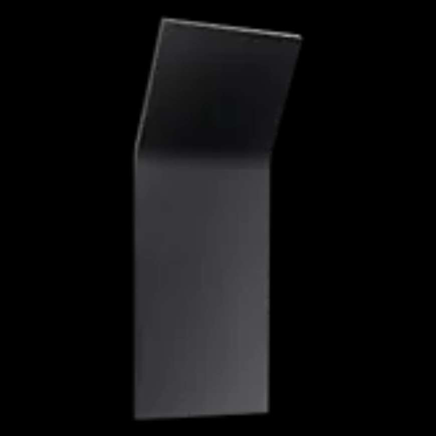 Picture of BEND LARGE TALL LIGHT