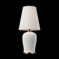 Picture of OPERA 16" TABLE LAMP