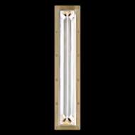 Picture of ROLLAND 27" SCONCE