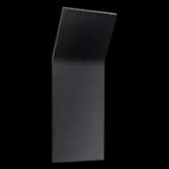 Picture of BEND LARGE TALL LIGHT