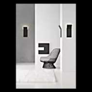 Picture of BEND LARGE TALL LIGHT