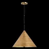 Picture of REINE LARGE PENDANT