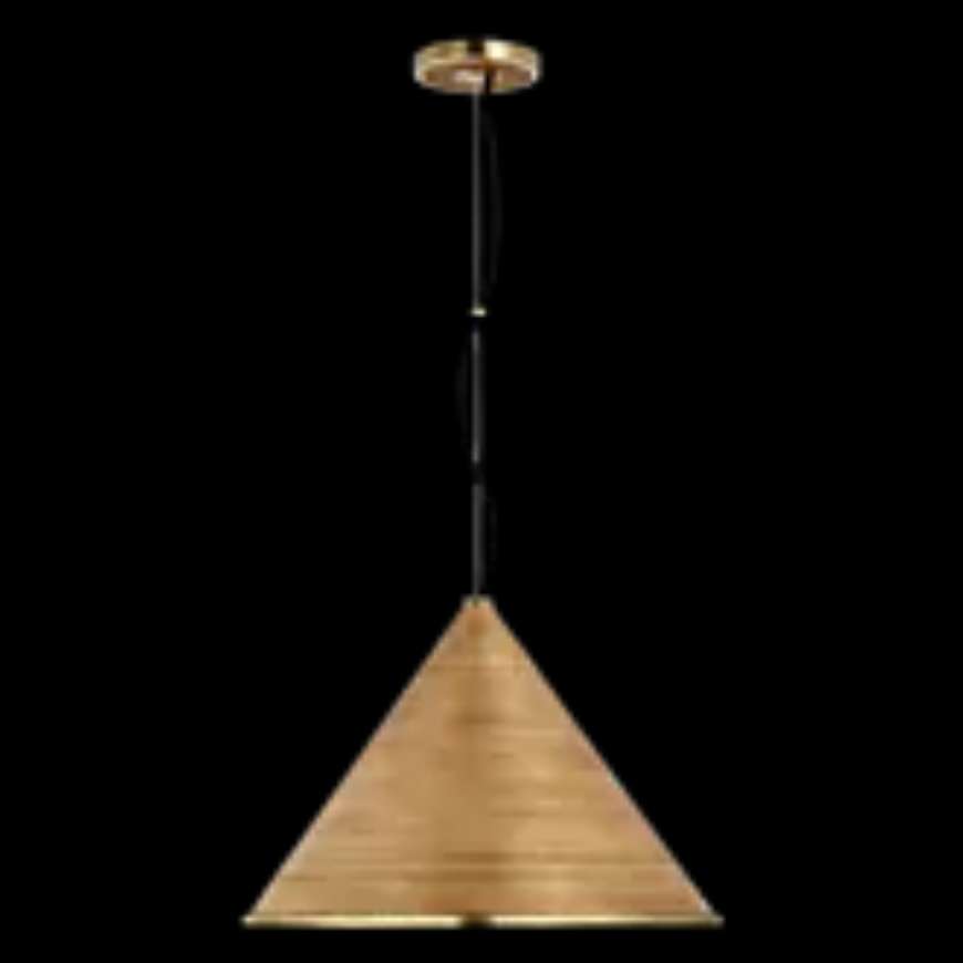 Picture of REINE LARGE PENDANT