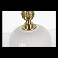 Picture of OPERA 16" TABLE LAMP