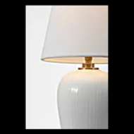 Picture of OPERA 16" TABLE LAMP