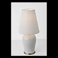 Picture of OPERA 16" TABLE LAMP