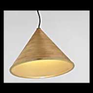 Picture of REINE LARGE PENDANT