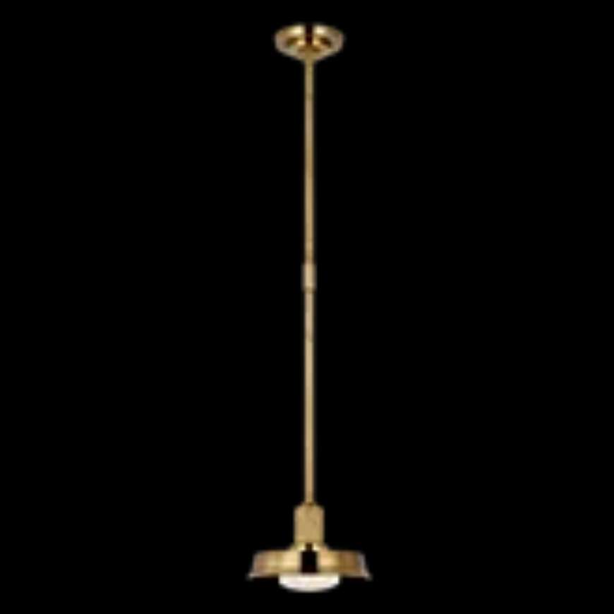 Picture of RUHLMANN SMALL 9" PENDANT