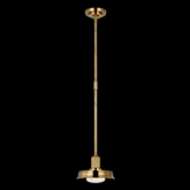 Picture of RUHLMANN SMALL 9" PENDANT