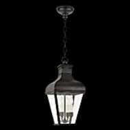 Picture of FREMONT MEDIUM HANGING LANTERN