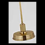 Picture of RUHLMANN SMALL 9" PENDANT