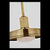 Picture of RUHLMANN SMALL 9" PENDANT