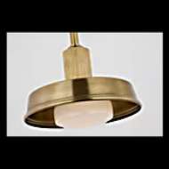 Picture of RUHLMANN SMALL 9" PENDANT