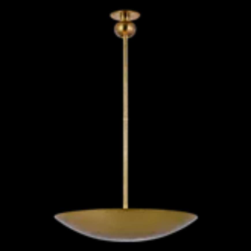 Picture of COMTESSE MEDIUM UPLIGHT CHANDELIER