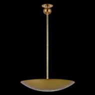 Picture of COMTESSE MEDIUM UPLIGHT CHANDELIER