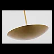 Picture of COMTESSE MEDIUM UPLIGHT CHANDELIER