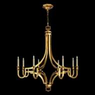 Picture of MYKONOS LARGE CHANDELIER