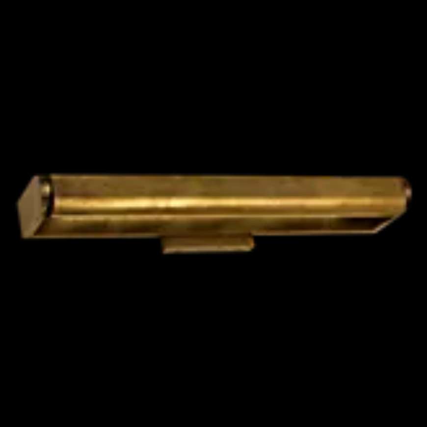 Picture of DAVID 24" ART LIGHT