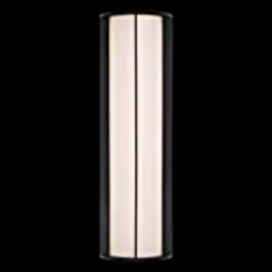 Picture of PHINN 18" LINEAR BATH SCONCE