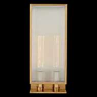 Picture of YORK 24" DOUBLE BOX SCONCE