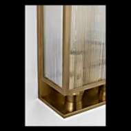 Picture of YORK 24" DOUBLE BOX SCONCE