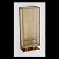 Picture of YORK 24" DOUBLE BOX SCONCE