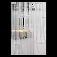 Picture of LORELEI LARGE WATERFALL SCONCE